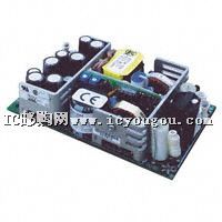 c(din)鿴MPB80-3000DƬ